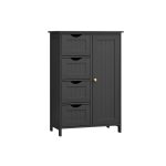 Ormarić za kupatilo