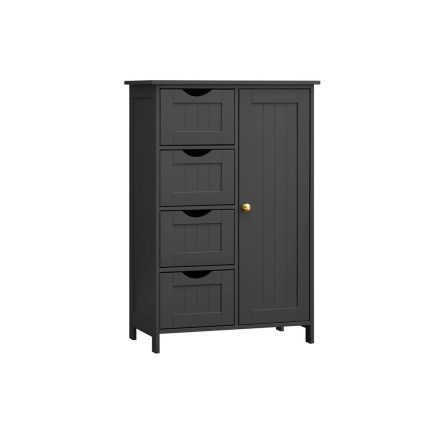 Ormarić za kupatilo