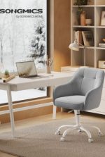 Okretna stolica - Image 2