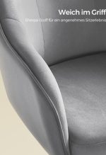 Okretna stolica - Image 4