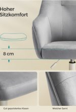 Okretna stolica - Image 5