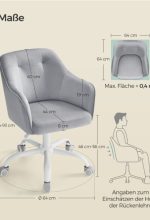 Okretna stolica - Image 8