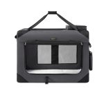 Transporter za ljubimce