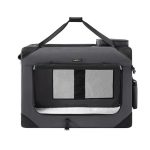 Transporter za ljubimce