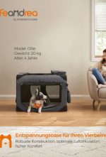 Transporter za ljubimce - Image 2