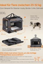 Transporter za ljubimce - Image 3