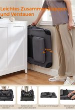 Transporter za ljubimce - Image 4