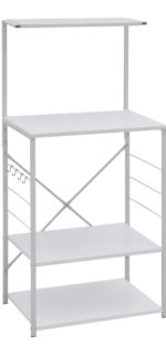 Ormarić za mikropećnice