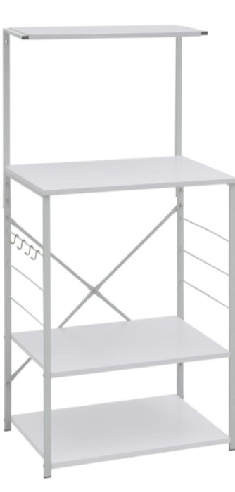 1017_1.jpg Ormarić za mikropećnice - Image 1