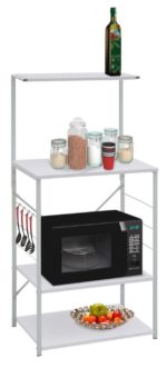 Ormarić za mikropećnice - Image 2