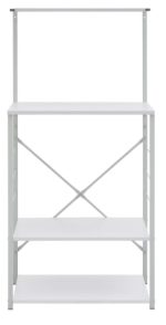 Ormarić za mikropećnice - Image 3