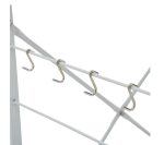 Ormarić za mikropećnice - Image 4