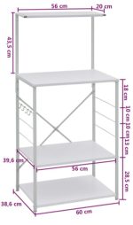 Ormarić za mikropećnice - Image 5