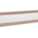 Sigurnosna ograda za krevet