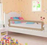 Sigurnosna ograda za krevet - Image 2