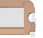 Sigurnosna ograda za krevet - Image 5