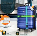 Set kofera - Image 2