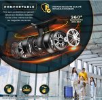 Set kofera - Image 3