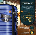 Set kofera - Image 4