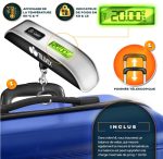 Set kofera - Image 6