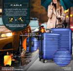 Set kofera - Image 7