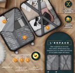 Set kofera - Image 8