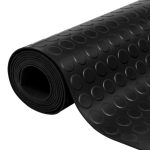 Gumena prostirka 1,5x2