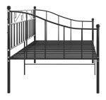 Dnevni krevet - Image 5