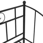 Dnevni krevet - Image 7