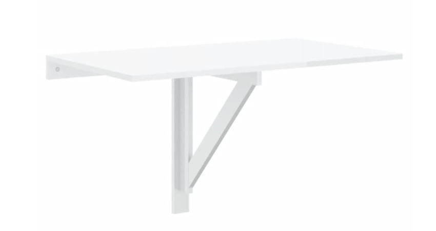 1044_1.jpg Zidni stol - Image 1