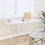 Zidni stol - Image 2