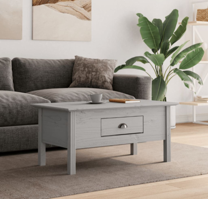 1053_1.jpg Stol za dnevni boravak - Image 1