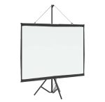 Projekcisko platno - Image 2