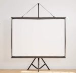 Projekcisko platno - Image 3