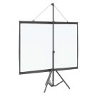 Projekcisko platno - Image 4