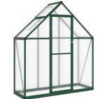 Staklenik za baštu - Image 2