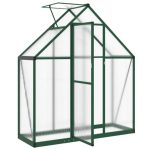 Staklenik za baštu - Image 6