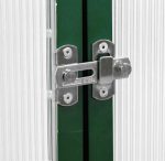 Staklenik za baštu - Image 7