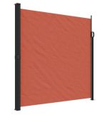 Bočna tenda 500x200 - Image 2