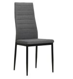 Blagovaonske stolice - Image 2