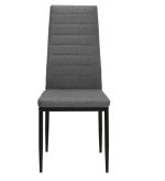 Blagovaonske stolice - Image 3