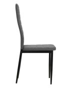 Blagovaonske stolice - Image 4