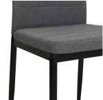 Blagovaonske stolice - Image 6