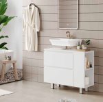 Ormarić za umivaonik - Image 5