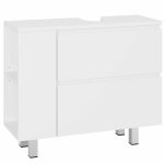 Ormarić za umivaonik - Image 6