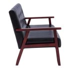 Retro sofa - Image 4