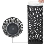 Stalak za kišobrane