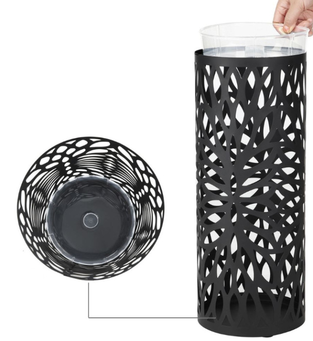 1080_1.jpg Stalak za kišobrane - Image 1