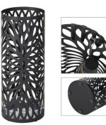 Stalak za kišobrane - Image 2