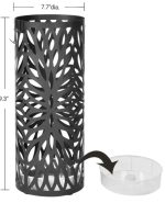 Stalak za kišobrane - Image 3